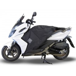 Θερμικό Κάλυμμα Ποδιών Τucano Urbano R162 KYMCO K-XCT
